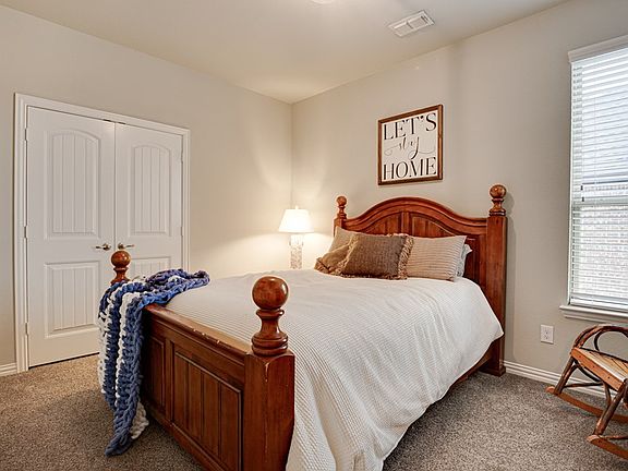 5th image of 418 Double Creek Dr