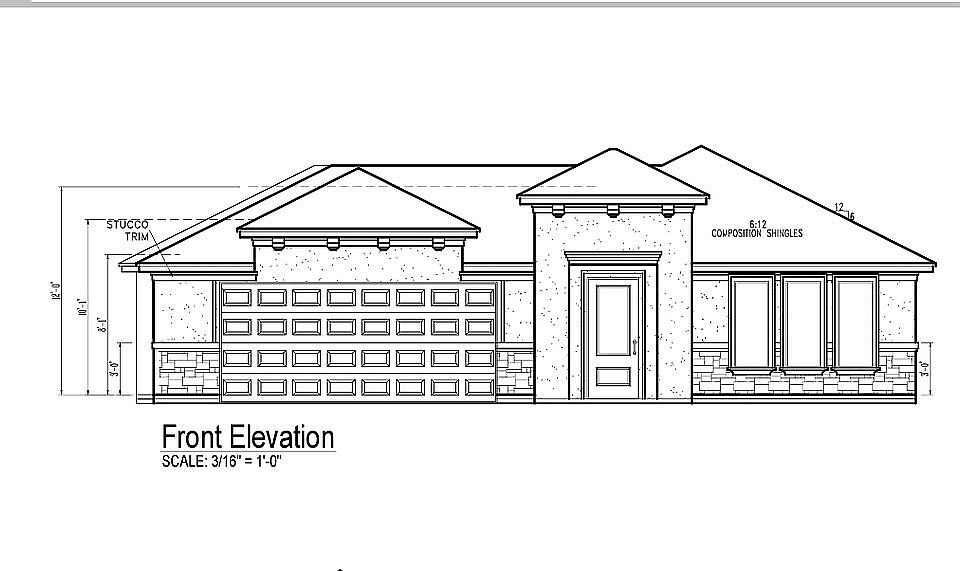 4 bedroom 3 and 1 half bath