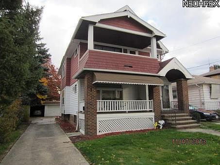 1st image of 4391 W 52nd St