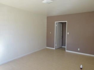 359 E Main St, San Jacinto, CA 92583