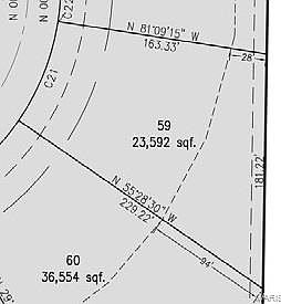 2nd image of 59 Donna Ct