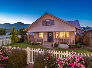 957 3rd St, Fillmore, CA 93015