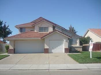 1st image of 3299 Van Eeden Ct