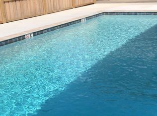 4243 Burbank Dr #111, Baton Rouge, LA 70808