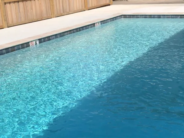 4243 Burbank Dr #111, Baton Rouge, LA 70808