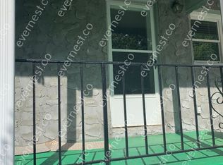 640 E Crest Rd APT 3, Chattanooga, TN 37404