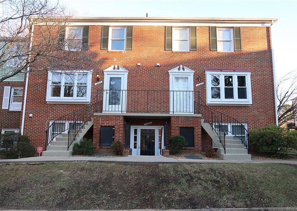 1st image of 1501 Sargeant Ct
