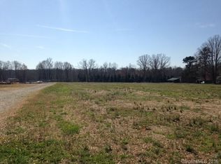 15318 N C 73 Hy, Huntersville, NC 28078