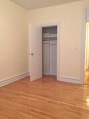 Rented by Reliance Realty Partners LLC  | media 18