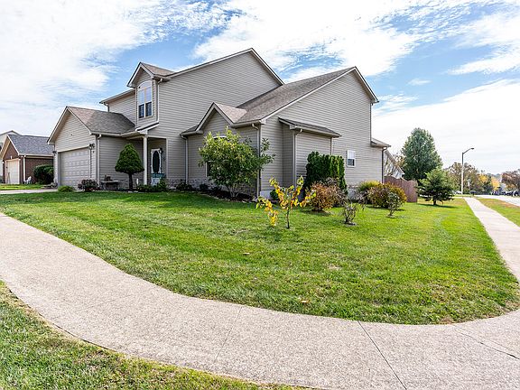 3rd image of 100 Palmer Dr