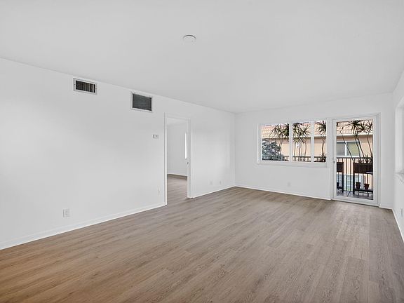 2nd image of 119 NE 19th Court #205-G