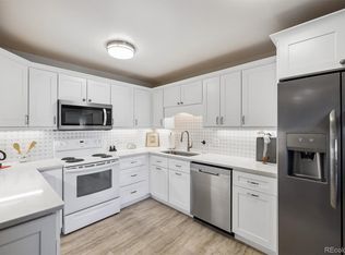 Windsor Gardens, Denver, CO 80247