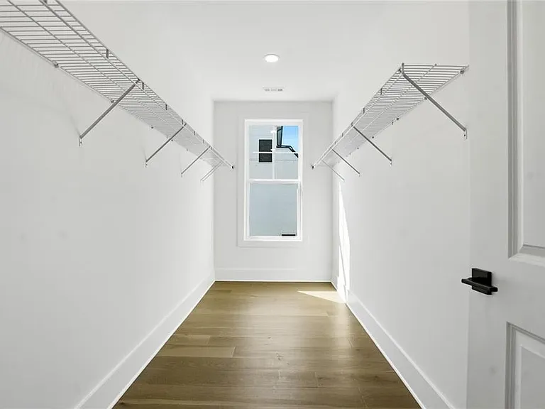 2042 Juliette Ave — Photo 20