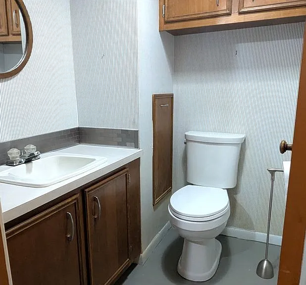 755 Oakmere Pl — Photo 13