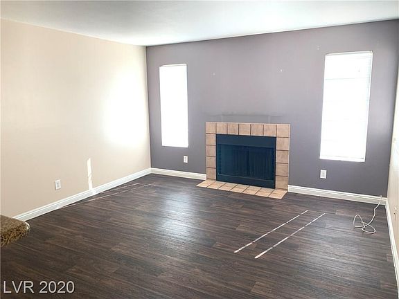 2nd image of 4610 Tracylynn Ln Unit B