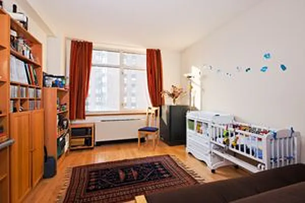 Rented by Douglas Elliman | media 1