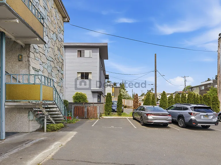 11515 Greenwood Ave N #B — Photo 4