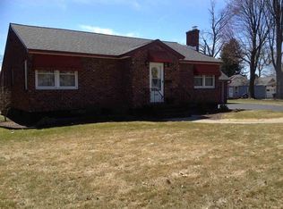 2224 Neil St, Schenectady, NY 12306