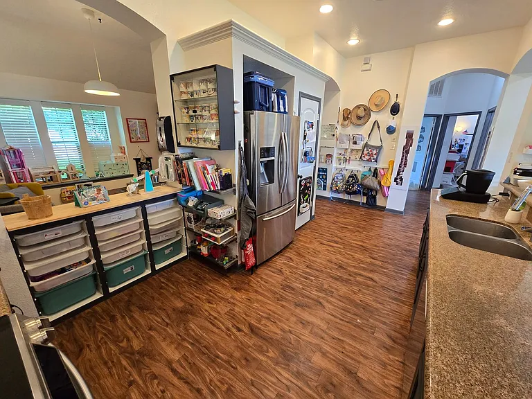 15417 Meadow Pass — Photo 8