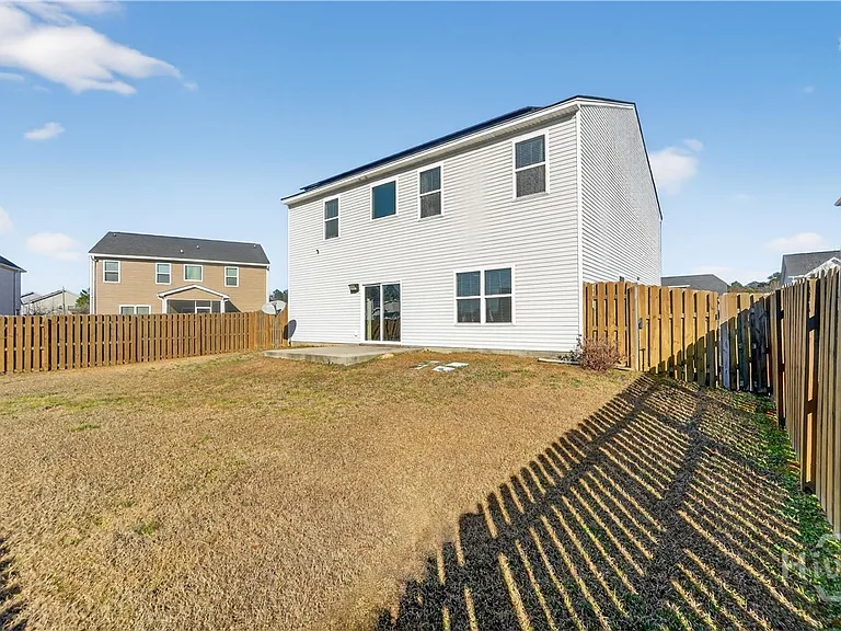 178 Somersby Blvd — Photo 44