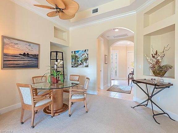 3rd image of 2356 Terra Verde LN #2356