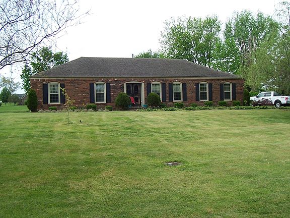 2nd image of 510 Eastland Dr