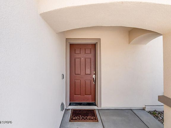 4th image of 8976 Quail Falls Dr