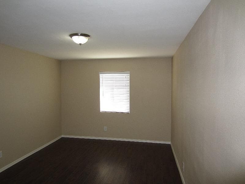 1st image of 32289 Avenue D #D