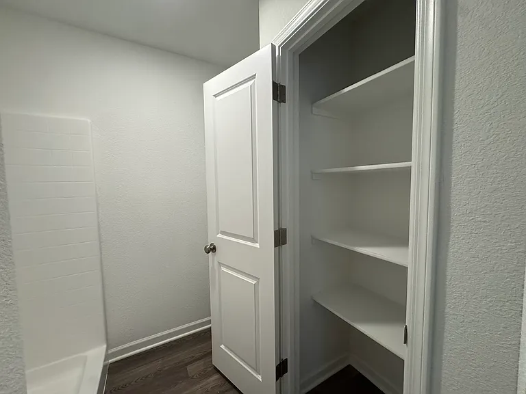 2800 Steamship Dr — Photo 19