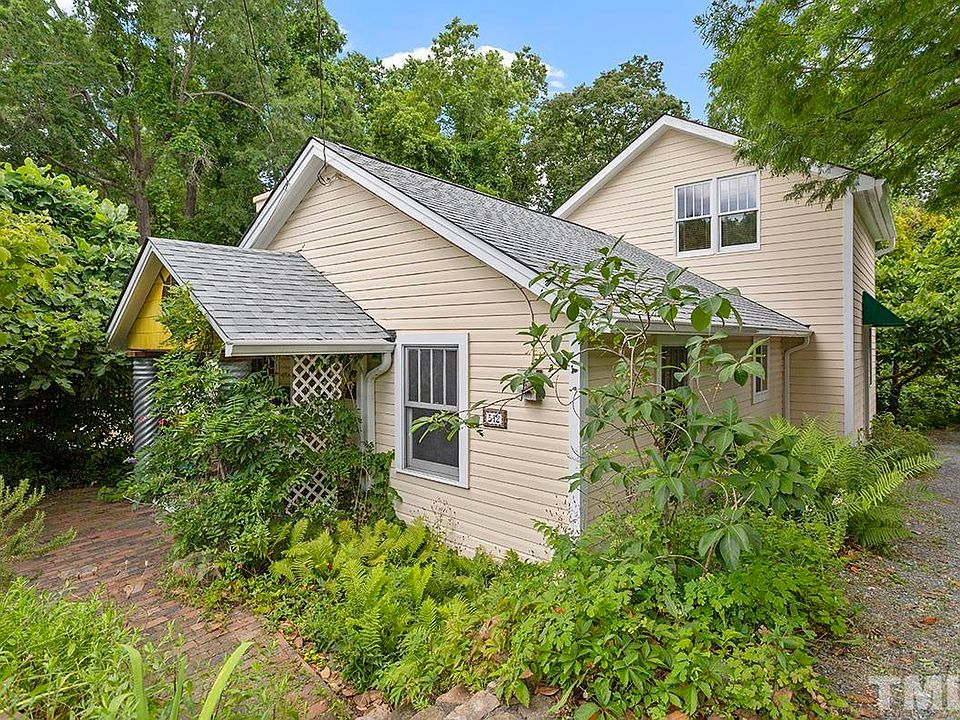 512 Hillsborough St, Chapel Hill, NC 27514 Zillow