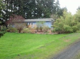 59473 Yarmer Ln, Saint Helens, OR