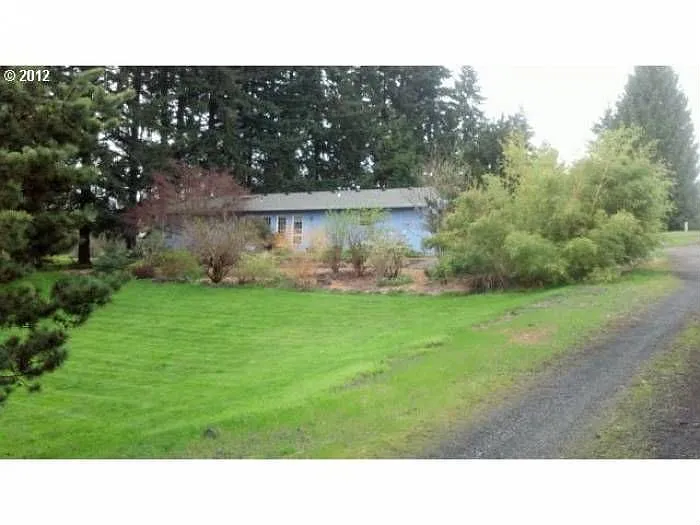 59473 Yarmer Ln photo 1
