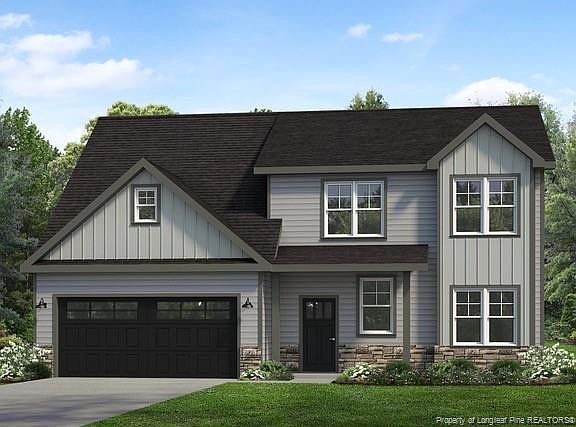 4th image of 365 Solomon Drive