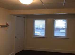 418 Main St, Wilmington, MA 01887