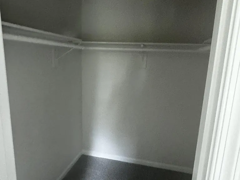 11 Whimbrel Rd #1 — Photo 6