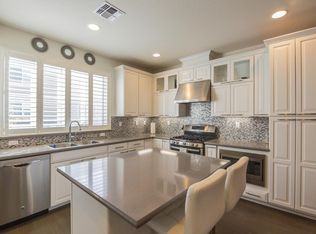 856 White Moonstone Loop, San Jose, CA 95123