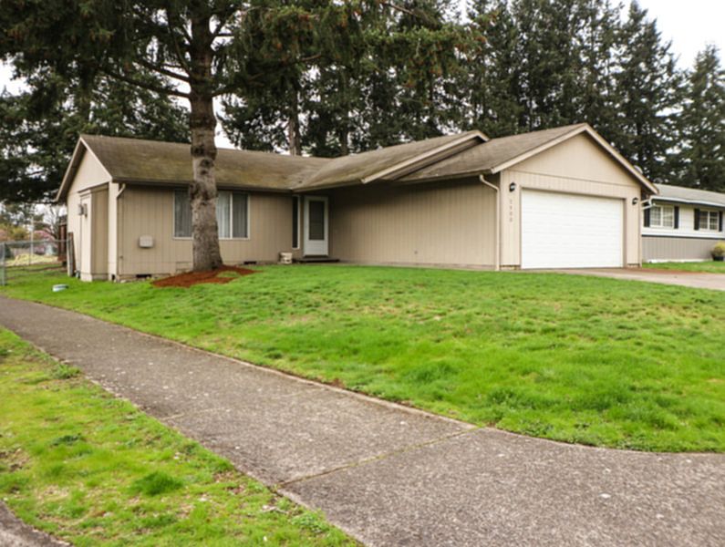 1st image of 2100 NE 93rd Ct