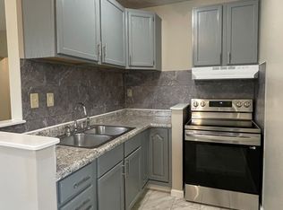 111 E Front St #1, Delphi, IN 46923