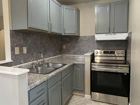 111 E Front St #1, Delphi, IN 46923