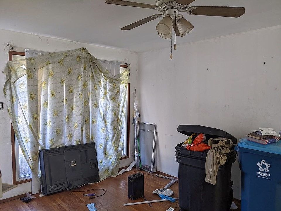1st image of 9031 Ellison Dr