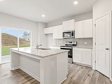 979 Prudence Dr — Photo 19