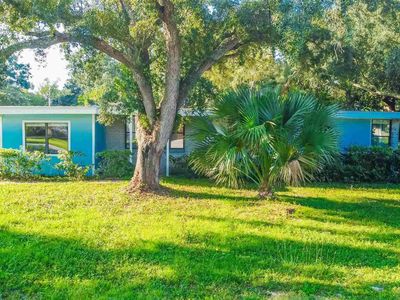 429 Cumberland Ave, Gulf Breeze, FL, 32561