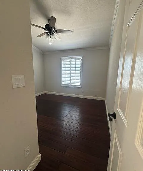 14032 Tierra Creel Ln — Photo 15