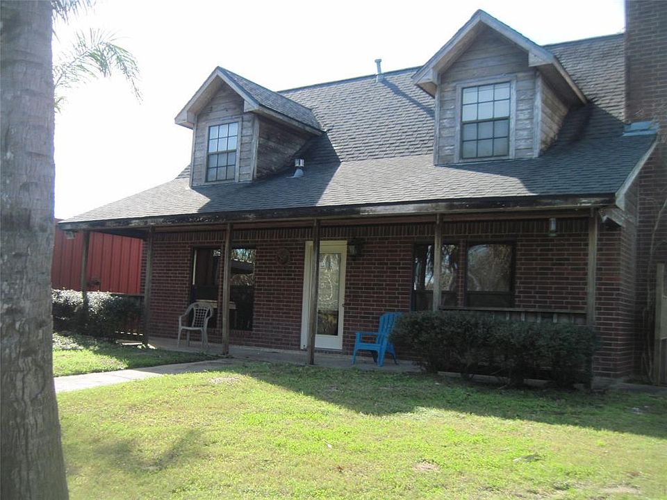 1st image of 17447 County Road 945d