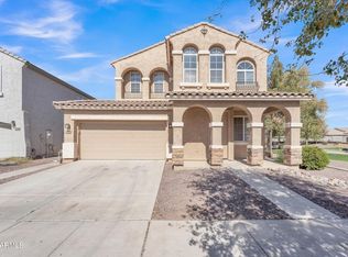 3826 W Shumway Farm Rd, Phoenix, AZ 85041