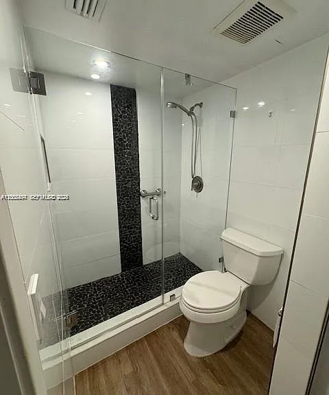 8620 SW 212th St #103 — Photo 13