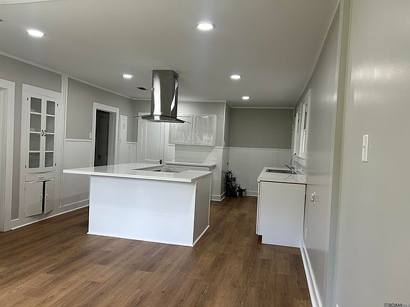 2nd image of 13332 Plank Rd