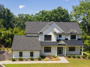 686 Fairmount Ave, Chatham, NJ 07928