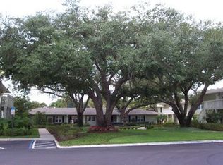 4818 Conway Rd APT 134, Belle Isle, FL 32812