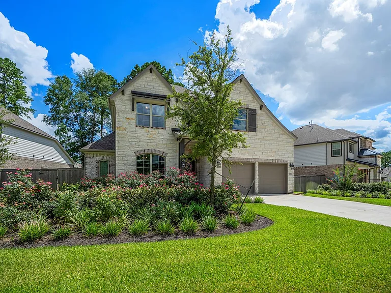 171 Gray Pine Grove Way — Photo 3